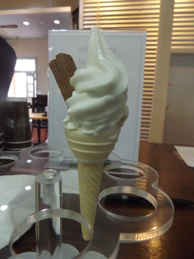 Cue Queen Of The Murchison Guest House & Cafe מראה חיצוני תמונה